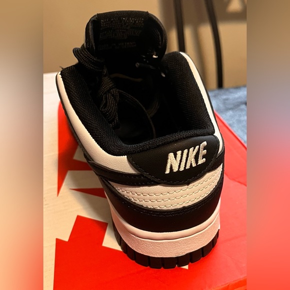 Pandas - Picture 2 of 3